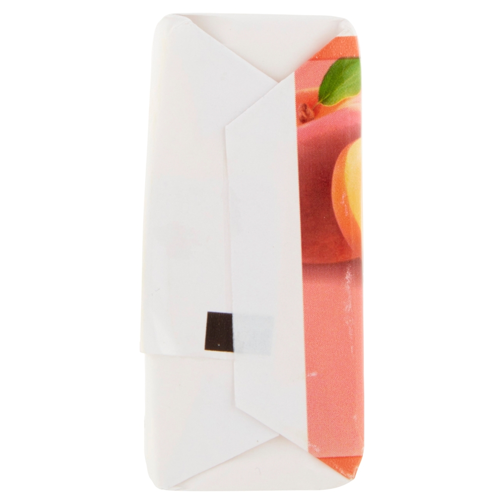 I Provenzali Sapone Vegetale al profumo di Pesca e Albicocca 150 g